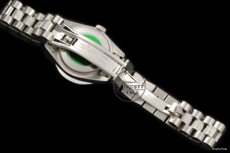 0720 RDJLD0071 – SS Flexible 797